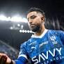 AFC Champions League clash shows why Al Hilal skipper Salem Al Dawsari is still their big-game leader