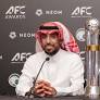 AFC Player of the Year 2025 Salem Al Dawsari eyes more records for club and country
