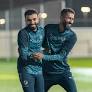 Salman Al-Faraj: A goal drought that has lasted for 5 seasons since leaving Al-Hilal