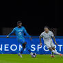 NEOM S.C. falls to Al Hilal in Round 16 finale