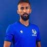 Salman Al-Faraj Congratulates Neom on Promotion to Roshen League