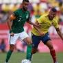 World Cup 2022: Injured Saudi Arabia captain Salman Al-Faraj included in squad