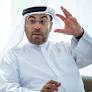 UAE cabinet sees limited reshuffle with new health minister