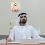 Sheikh Mohammed honoured with Sultan Bin Ali Al Owais Cultural Award