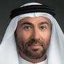 Sheikh Mohammed announces appointment of new UAE Minister of Health