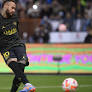 Watch Mohammed Al Owais Deny Neymar Jr.’s Penalty Kick Shot (Video)