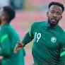 Rumours of former Saudi football star Fahad Al Muwallad’s death sweep social media, family urges prayers after year-long coma
