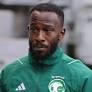 Saudi Player Fahad Al-Muwallad: Death Rumors Circulate After Over a Year in Coma