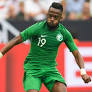 Sports: Saudi Arabia drop doping-case player from World Cup