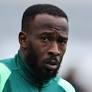 Fahad Al-Muwallad: Saudi Arabia winger in intensive care after balcony fall