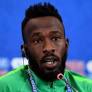Footballer Fahad Al-Muwallad banned for 18 months by Saudi Arabian Anti-Doping Committee