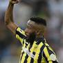 RSL Legends: Al Muwallad, the electric record-breaker made to entertain