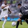 Fahad Al-Muwallad dropped from Saudi WC squad over doping case