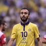 RSL Legends: Al Sahlawi, Al Nassr's goal guarantor who delighted in derbies