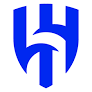 Al Hilal Squad