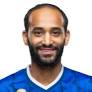 Profile Abdullah Otayf, Al-Ahli SFC: Info, news, matches and statistics