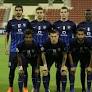 ACL 2017 Rd of 16 - 2nd Leg: Al Hilal v Esteghlal Khouzestan preview