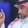 Al-Hilal Approaches a Thunderous Offensive Strike.. Sami Al-Jaber Reveals the Behind-the-Scenes