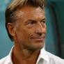 Towel affair at AFCON 2025: Hervé Renard reveals the story behind the controversy