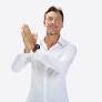How Hervé Renard re-energised the Saudi football team for Qatar 2022