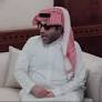 Minister of State for Information welcomes Turki Al Al-Sheikh, Advisor to the Saudi Royal Court