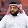 Turki Al-Sheikh on Fury vs. Makhmudov and "Big Surprise"