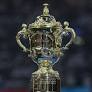 Saudi minister confirms interest in hosting 2035 Rugby World Cup