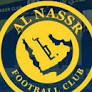 Bin Turki and Al-Muhaidib Move to Seize the Opportunity to Buy Al-Nassr Club