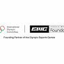 Inaugural Olympic Esports Games to be held in Riyadh in 2027 – Road to the Games to start this year