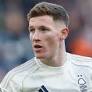 Transfer rumors, news: Man City eye summer move for Anderson
