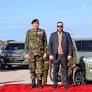 Black box controversy fuels conspiracy theories in Libya after plane crash