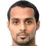 Yasser Al Qahtani