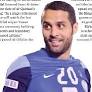 Yasser Al-Qahtani