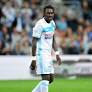 “OM gave me my best years”: Bafétimbi Gomis reflects on a defining Ligue 1 chapter