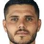Mauro Icardi