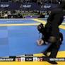 Kadu Pires Raposo vs Mohammed Abdullah Almayouf 2026 European Jiu-Jitsu IBJJF Championship