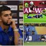 ‘Beautiful days for Saudi football’: Al-Hilal’s Abdullah Al-Mayouf looking to cap stellar 2021 with the AFC Champions League title