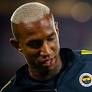 Jorge Jesus’ former Benfica regular Anderson Talisca extends Fenerbahçe deal to 2028