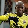 Anderson Talisca's big sacrifice! Here is his new salary at Fenerbahce...
