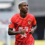 Anderson Talisca departs Guangzhou for fellow ACL contenders Al Nassr