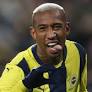 VIDEO: Puskas Award contender?! Cristiano Ronaldo's ex-Al-Nassr team-mate Anderson Talisca scores insane goal with OUTRAGEOUS volley for Jose Mourinho's Fenerbahce