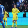 Al Hilal 3-1 Al Nassr (Jan 12, 2026) Game Analysis