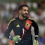 Nawaf Alaqidi unavailable for Al Nassr’s match against Al Kholood: Who replaces him in goal?