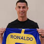 Musalli Al-Muammar Reveals the Story Behind Al-Nassr's Contract with Cristiano Ronaldo