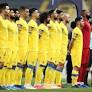 Musalli Al-Muammar in line to become next president of Al-Nassr