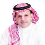 Musalli Al-Muammar, adviser to the chairman of the Saudi General Entertainment Authority