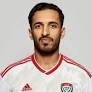 Ali Mabkhout Net Worth 2025: UAE’s Top Scorer, Career Goals, Big Move, and Earnings