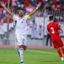 AFC ASIAN CUP Player to Watch: Ali Mabkhout (UAE)