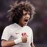 UAE footballer Omar Abdulrahman 'Amoory' announces retirement at 34