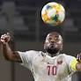 Ismail Matar’s wonder goal hints at a final glorious chapter in a storied career
